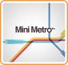 Mini Metro